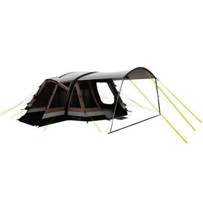 Concorde 5SATC Man Inflatable Tent Concorde 5SATC Man Inflatable Tent